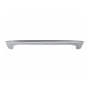 3004 - Dap - 9" Cabinet Pull - Polished Chrome