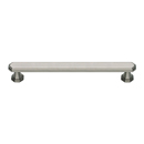 321 - Dickinson - 160mm Cabinet Pull - Brushed Nickel