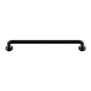 422 - Elizabeth - 192mm Cabinet Pull - Matte Black