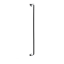 451 - Elizabeth - 18" Appliance Pull - Polished Chrome