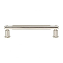 A983 - Everitt - 5" Cabinet Pull - Polished Nickel