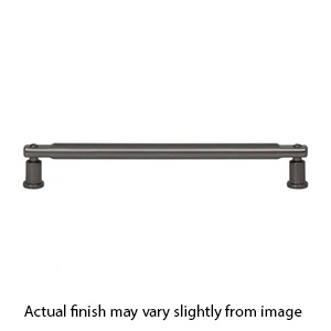 A985 - Everitt - 7-9/16" Cabinet Pull - Slate