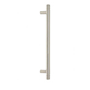 A958 - Griffith - 12" Appliance Pull - Polished Nickel