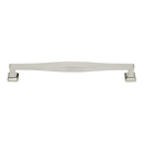 A206 - Kate - 192mm Cabinet Pull - Polished Nickel