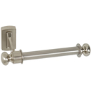 Legacy - Tissue Holder - Brushed Nickel