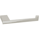 Parker - Tissue Holder - Polished Nickel