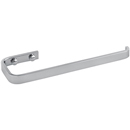 Solange - Hand Towel Holder - Polished Chrome