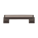 291 - Sutton Place - 3" Pull - Slate
