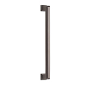 AP10 - Sutton Place - 18" Appliance Pull - Slate