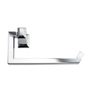 Sutton Place - Tissue Holder - Polished Chrome