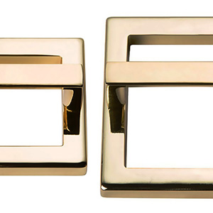Tableau Square - French Gold