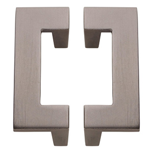 U-Turn - Slate