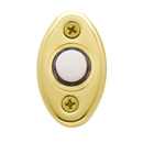 Decorative Door Bell Buttons