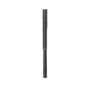 Support Rod Only - 36" x 3/16"