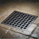 Drains