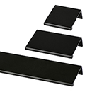 Bravo - Satin Black