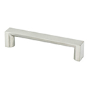 2087-4BPN-P - Elevate - 5-1/16" cc Cabinet Pull - Brushed Nickel