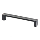 2090-40VB-P - Elevate - 6-5/16" cc Cabinet Pull - Verona Bronze