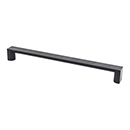 2092-40VB-P - Elevate - 10-1/16" cc Cabinet Pull - Verona Bronze