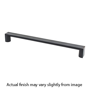 2094-40VB-P - Elevate - 12-5/8" cc Cabinet Pull - Verona Bronze