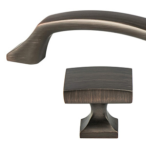 Epoch Edge - Verona Bronze