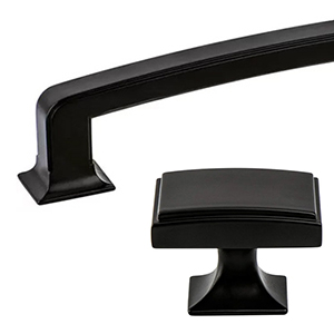 Hearthstone - Matte Black