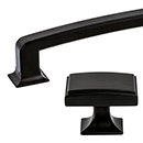 Hearthstone - Matte Black