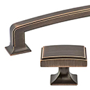 Hearthstone - Verona Bronze