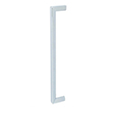 9916-1026-P - Metro - 18" cc Appliance Pull - Polished Chrome