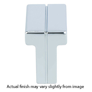 9210-1026-P - Skyline - 2" Cabinet Knob - Polished Chrome