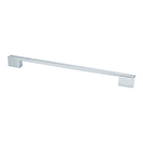 1120-1026-P - Skyline - 12-5/16" cc Cabinet Pull - Polished Chrome