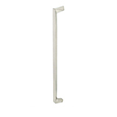 2413-1BPN-P - Swagger - 18" cc Appliance Pull - Brushed Nickel