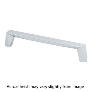 2316-1026-P - Swagger - 6-5/16" cc Cabinet Pull - Polished Chrome