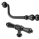 Bouvet Classic - Black