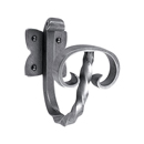 4420-105 - Bouvet Robe Hook