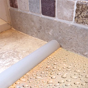 seal floor shower wet water meters bathrooms anti silicone fungal april desired keep area help bathroom bath bathtub delivery