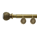 Decorative Tension Mount