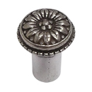 Acanthus - Small Knob Rosette Style