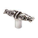 Acanthus - Large Knob Romanesque Leaves