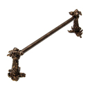 Acorn - 16" Towel Bar