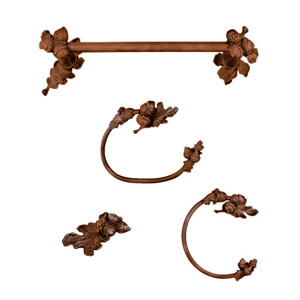 Acorn - Cognac