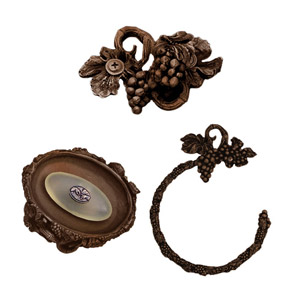 Bacchus - Cognac