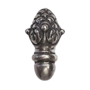 Bienvenue - 1 7/8" Large Cabinet Knob