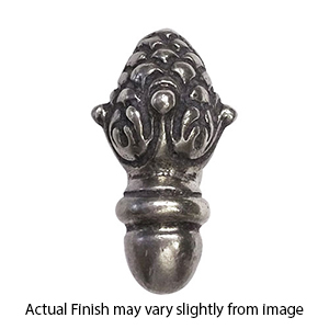 Bienvenue - 1 7/8" Large Cabinet Knob