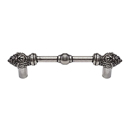 Bienvenue - 5" Cabinet Pull