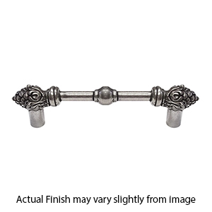 Bienvenue - 5" Cabinet Pull