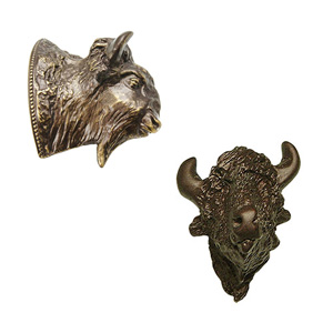 Bison