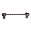 Carpe Diem - 5" Twist Fist Cabinet Pull