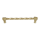 Carpe Diem - 12" cc Twist Fist Long Pull