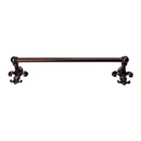 Charlemagne - 36" Towel Bar